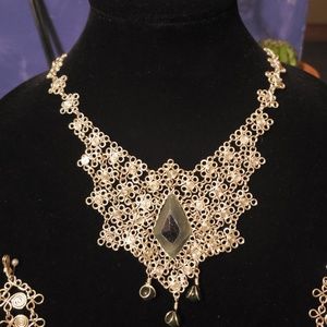 semipresiosa Stone-quartz